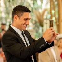 Diego Luis Pinto López