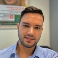 Alex PEREIRA-SIMOES