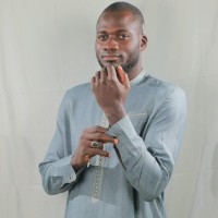Abdourahmane Diouf