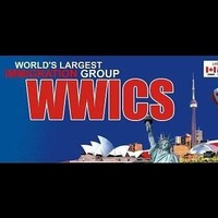 Wwics Kenya