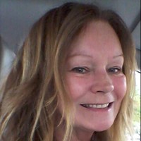 Sandra Robins