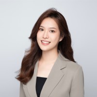 Jolan Zeng
