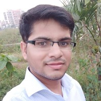 Suresh Sirvi