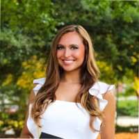 Madison Hedge Cunningham