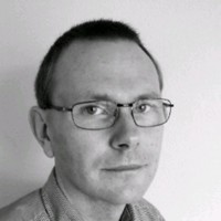 Gert Plenge