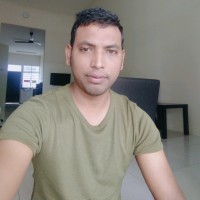 Foysal Howlader