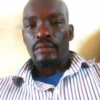 Alochukwu Okaro