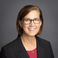Cathy Delaney