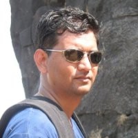Amit Sawaitul
