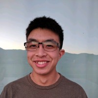 Alexander Chiu