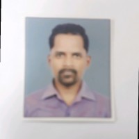 Bijay Bhagi