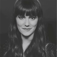 Cristina Basso
