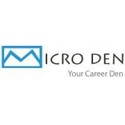 MICRO DEN