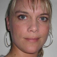 May-Britt Jensen