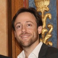 Juan Laborda Barceló