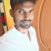 Udhayakumar Thiruvengadam