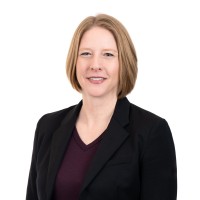 Shannon Case