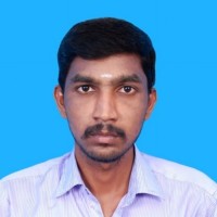 Praba Karan