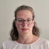 Evelien Van Schrojenstein Lantman