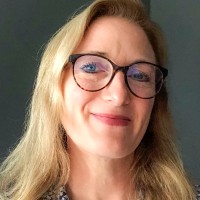 Dr. Christiane Ambs