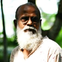 Amit Roy