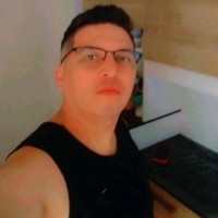 Kleber Soares Da Silva