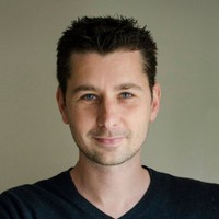 Jeremy Ardouin