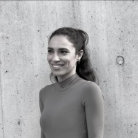 Maria Iliadou