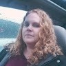 Lyn Betenson