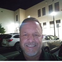 BarristerMichael Todd