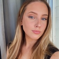 Hanna Busk