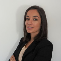 Ana Rosa