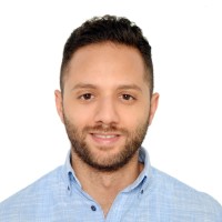 Ahmed Ayyad