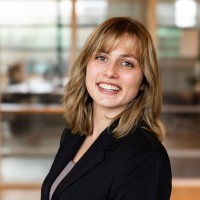 Astrid Jonkers