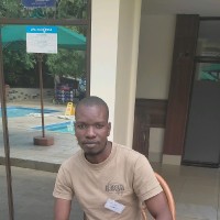 Duncan Nyagaya