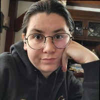 Samantha Rose Munroe