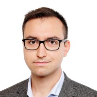 Michał Wojciechowski