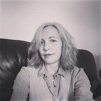 Angela Proctor