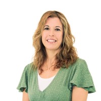 ALMA MARTIN