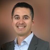 Enrique Nuñez