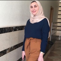 Malak Issa