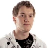 Jani Heinonen