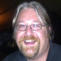 Conrad Steyn