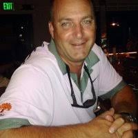 Todd Flowers