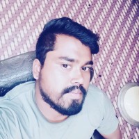 Vijay Kumar