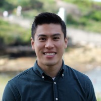 Benjamin Lee