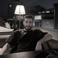Abdullah Göçmen