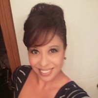 Laurinda Savilla