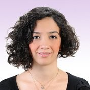 İpek Kaplan
