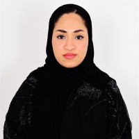 Sharifa Butti